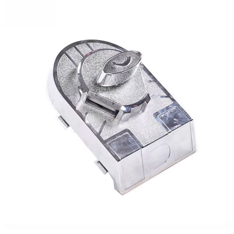 Token Coin Mechanism - 縦型メカニカルコインアクセプターコインメカニズムカプセル玩具自動販売機用トークンアクセプター