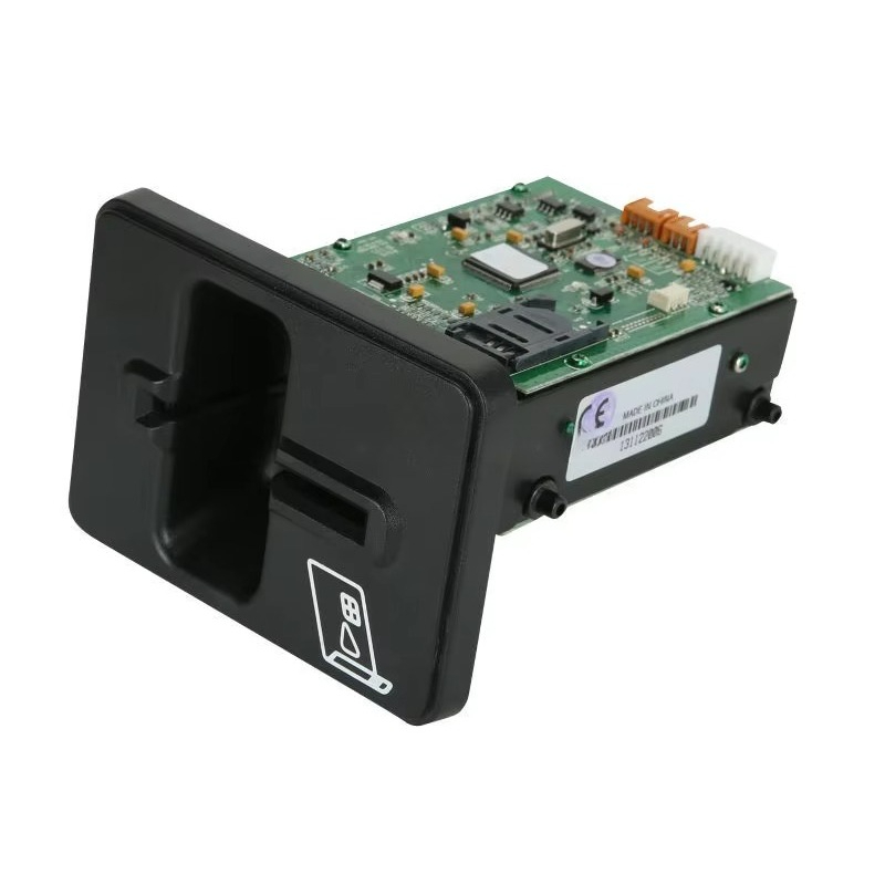 Arcade Card Vending Machine - 13.56MHz RFID NFCクレジットSIM磁気アーケード自動販売機カードリーダーライター