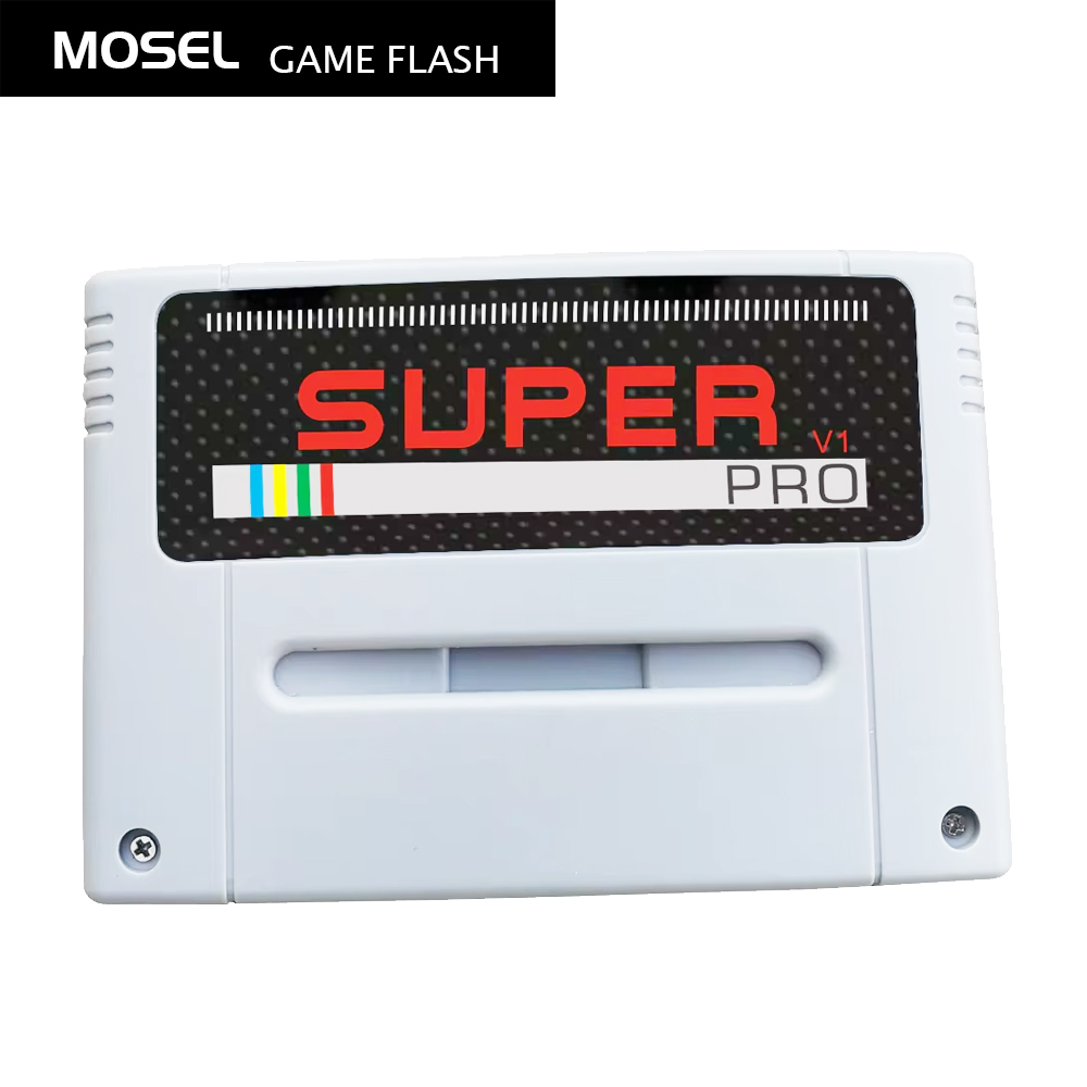 Arcade Game Jackpot - Mosel flash remixを備えたゲームコンソール,ゲームボックス,snes,sfc,クラシック,1000 in 1に適しています