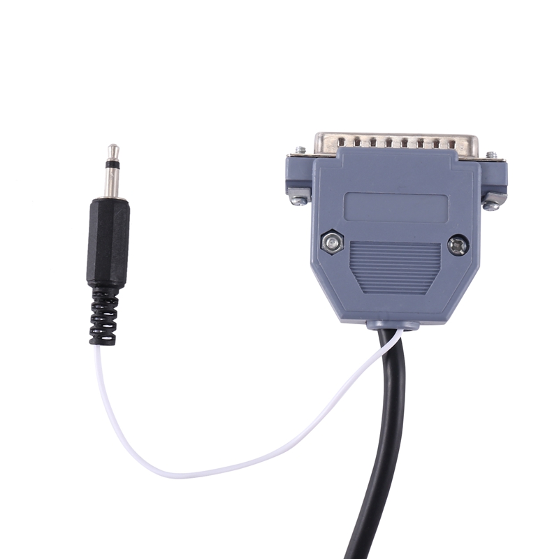 Usb Game Board Jamma - ABKQ-PC から Jamma コンバーターボードへのアーケードゲーム PC 2