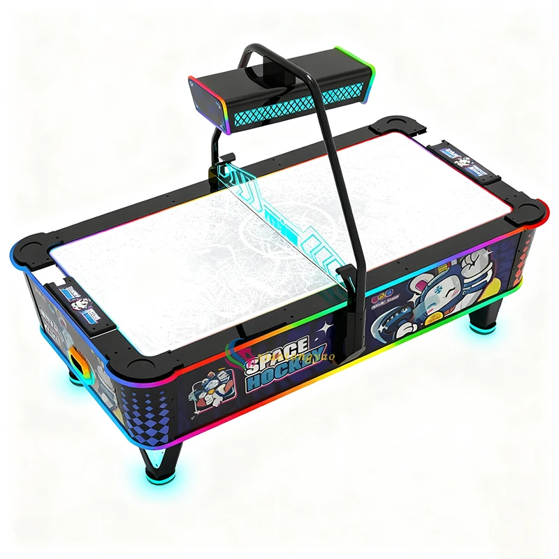 JSJMアーケードマシンエアホッケーカク 55mmボールピー - Arcade Games & Vending Llc のレビューと価格