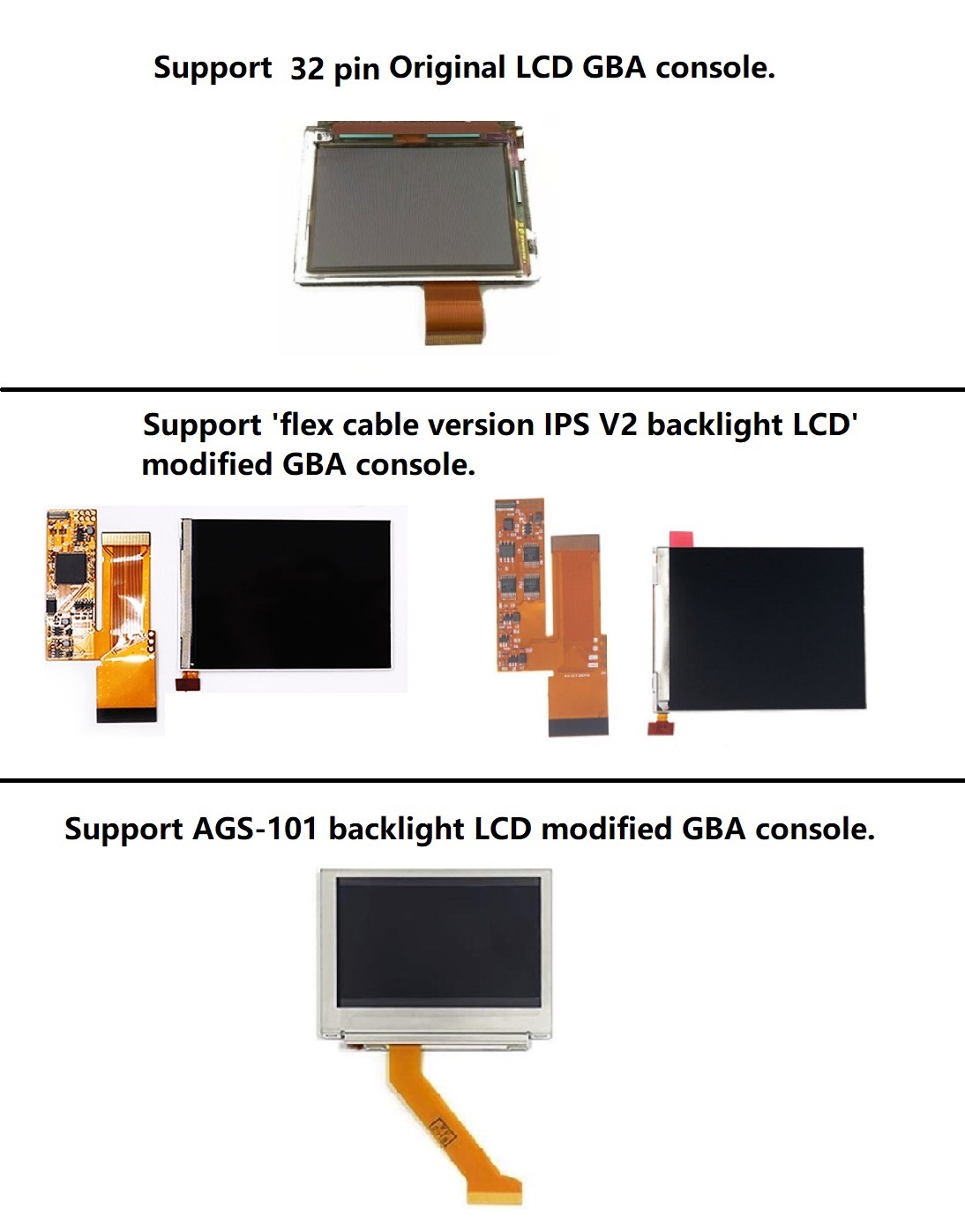 32ピン/40ピンHDMIキット Hispeedido HD - Arcade Button Pcb のレビューと価格