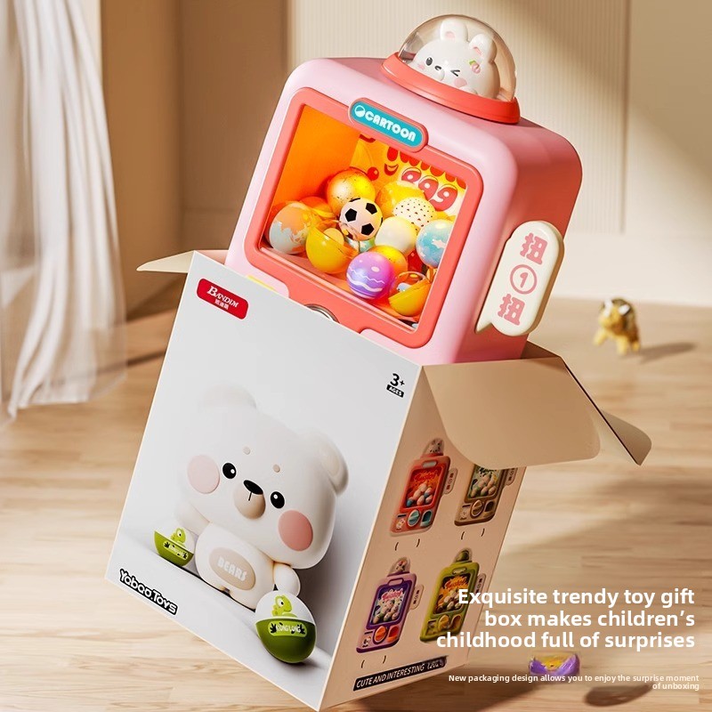電子恐竜アーケードクレーンゲーム、子供向けミニクレーンゲーム - Arcade Vending & Laundry Revenue のレビューと価格