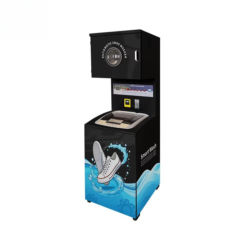 カスタマイズ可能な卸売価格セルフサービス多様な支払い対応セル - Popcorn Vending Machine のレビューと価格