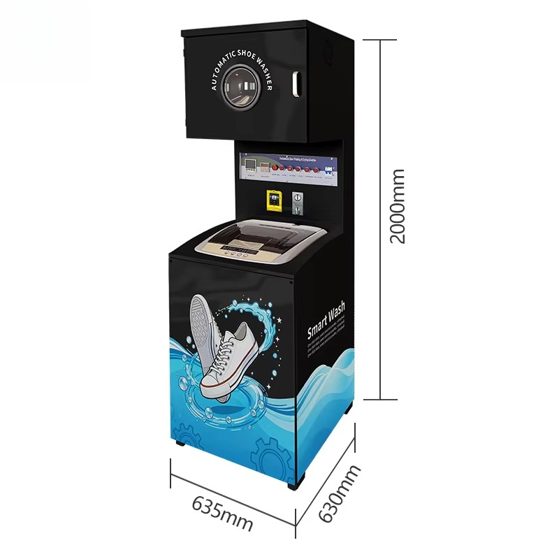 カスタマイズ可能な卸売価格セルフサービス多様な支払い対応セル - Popcorn Vending Machine のレビューと価格
