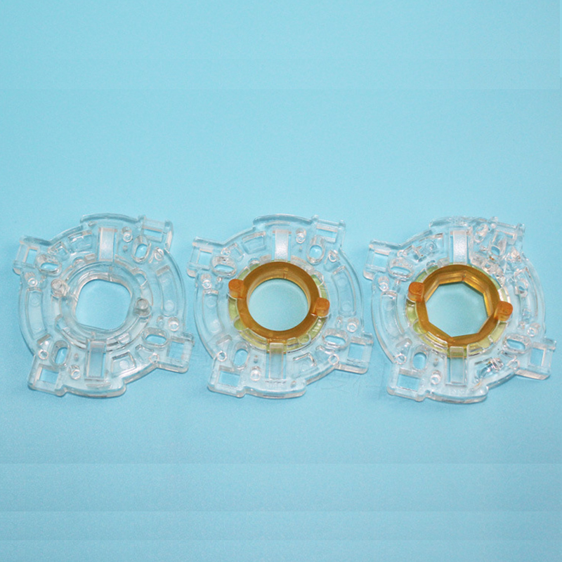 八角形/正方形/円形リングジョイスティックゲートリストリクタ - Joystick Arcade Parts のレビューと価格
