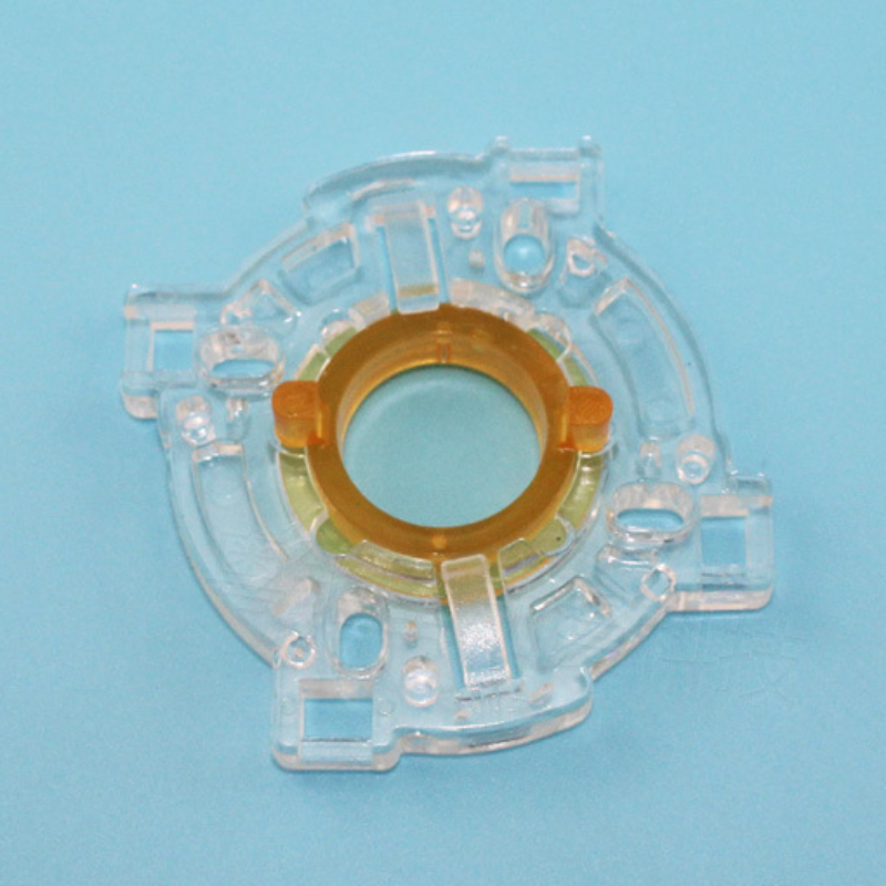 八角形/正方形/円形リングジョイスティックゲートリストリクタ - Joystick Arcade Parts のレビューと価格