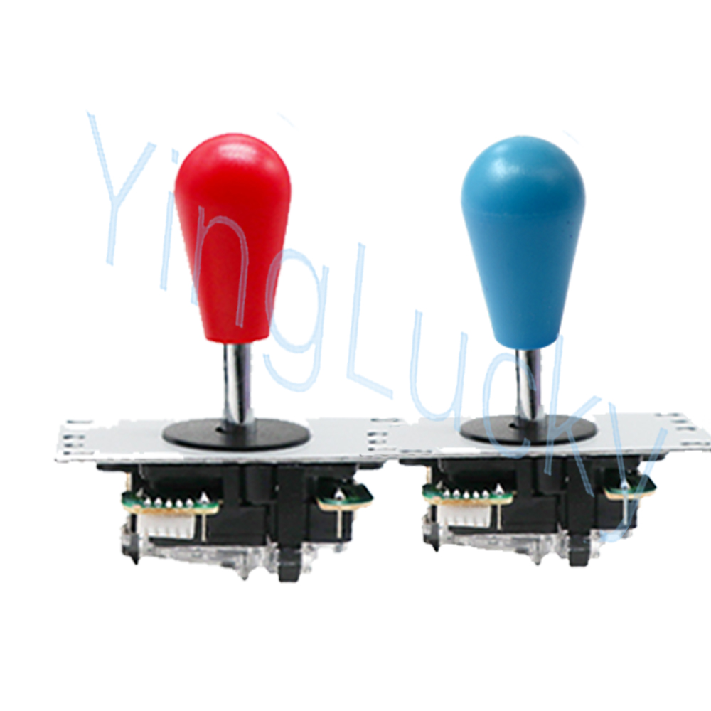 アーケードジョイスティックゲームコンソール,Pandora  - Arcade Button Pcb のレビューと価格