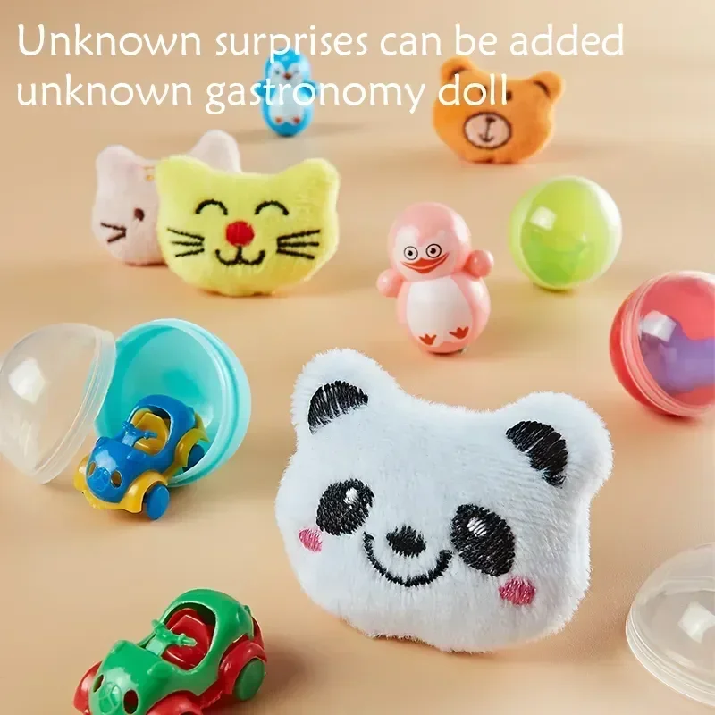 ミニ自動人形販売機おもちゃ 子供向け ミニ漫画宇宙飛行士プレ - Claw Crane Machine のレビューと価格