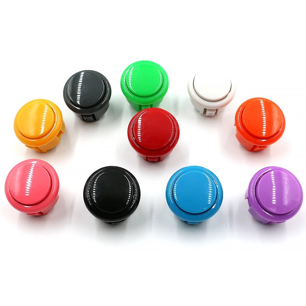 コピー SANWA ゲーム機アーケードコンソール DIY キ - Arcade Game Jackpot のレビューと価格