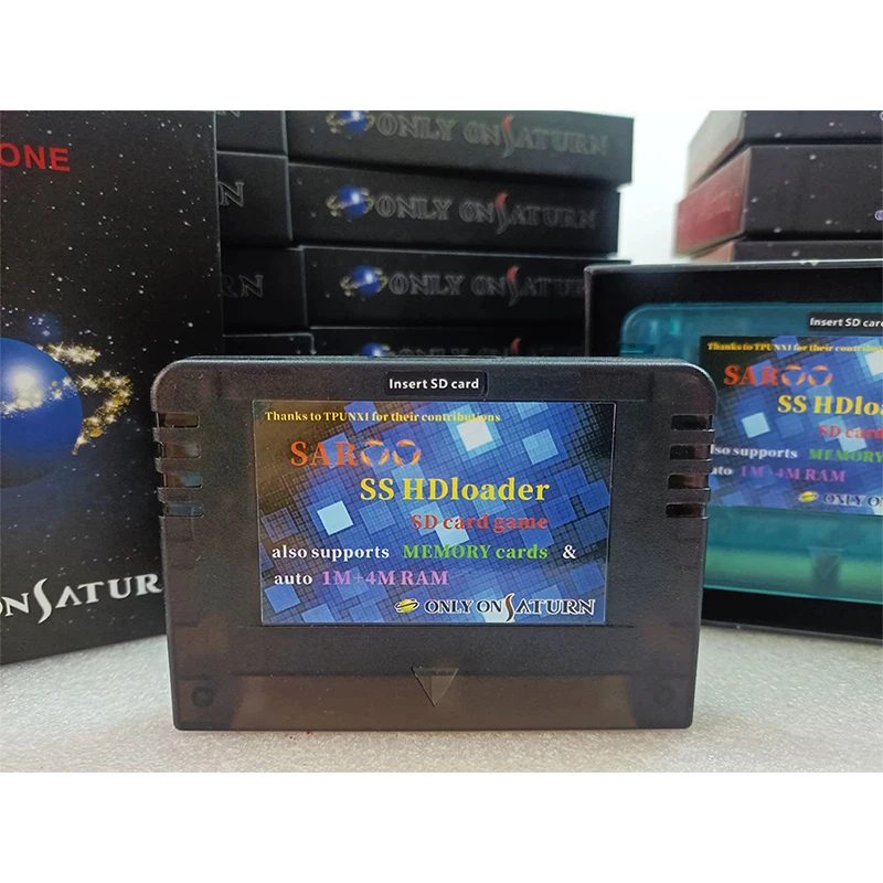 0.8ファームウェア SAROOアーケード NEO GEO  - Arcade Game Jackpot のレビューと価格