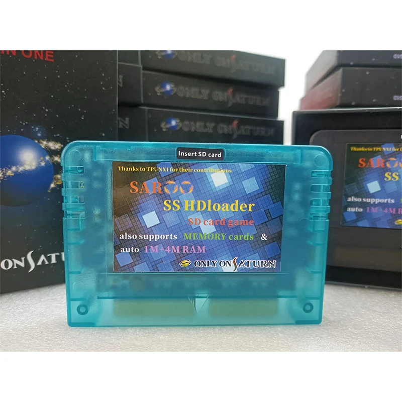 0.8ファームウェア SAROOアーケード NEO GEO  - Arcade Game Jackpot のレビューと価格