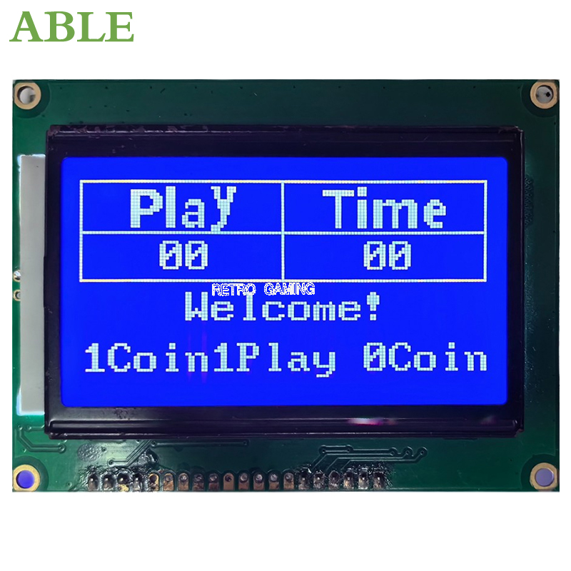 RYクリップマシンキット - 30クリップ アーケードジョイ - Boxing Machine Arcade のレビューと価格
