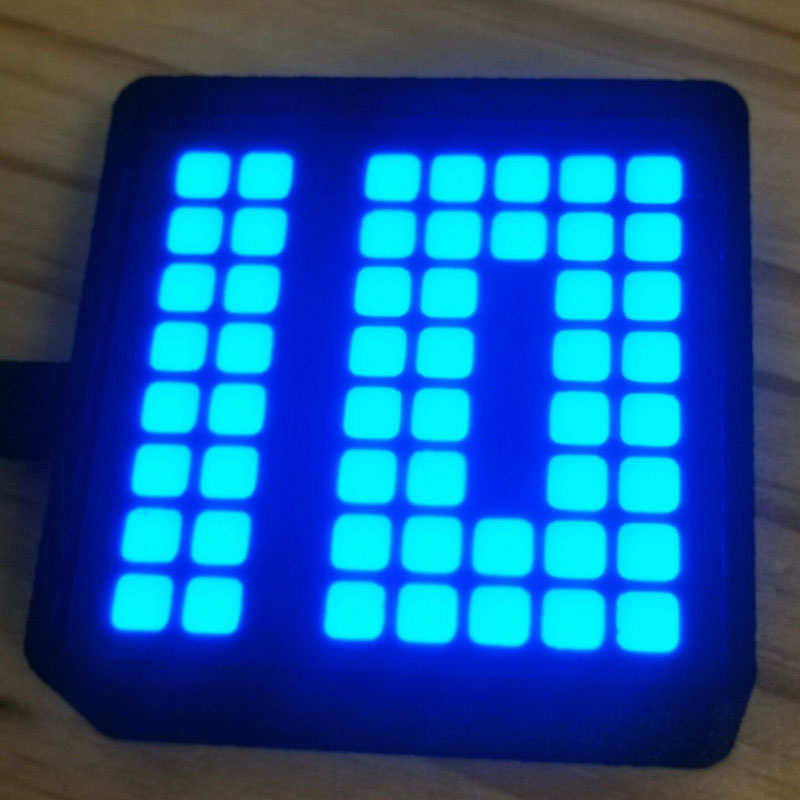 PC シムレーシングゲームダッシュボードフラグ信号光ギアディ - Arcade Button Pcb のレビューと価格