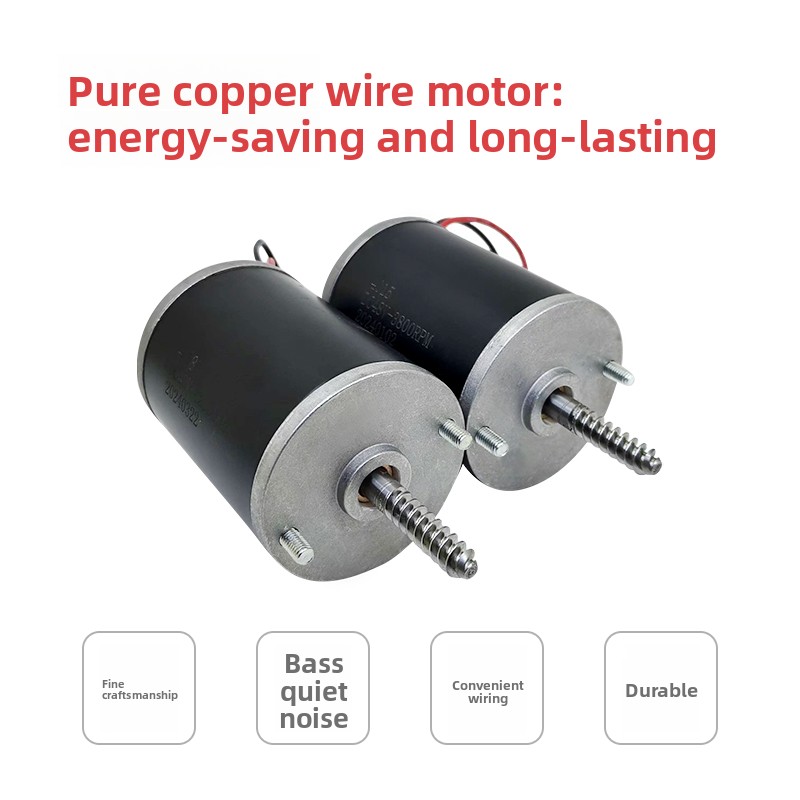 耐久性のある24V 48Vモーター、クレーンゲーム機、コイン - Crane Claw Motor のレビューと価格