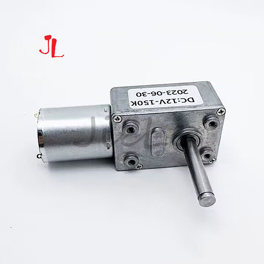 ミニクロートイクレーンモーター、3種類の12v、25.7cm - Crane Claw Motor のレビューと価格