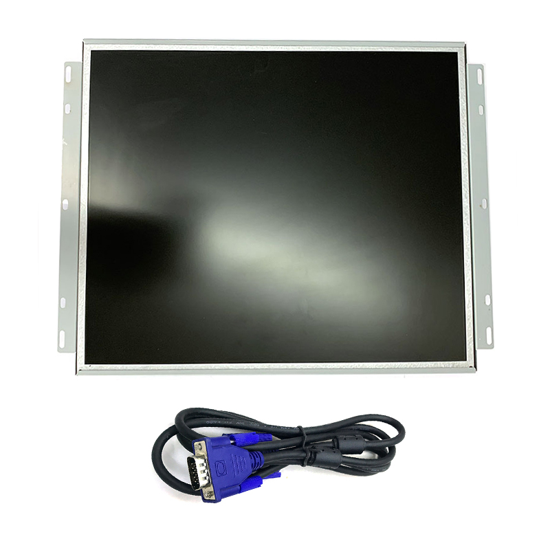16:9 アスペクト比 19/22/26/32 インチ VG - Arcade Game Cabinet のレビューと価格