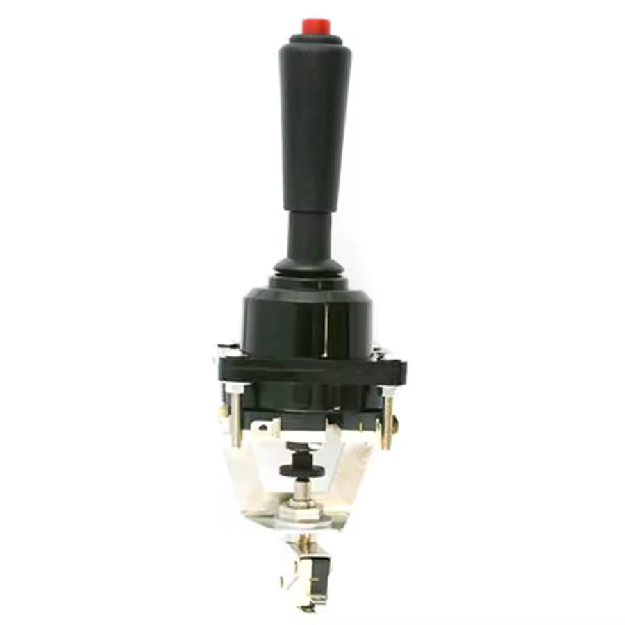 新しいアーケードゲーム用4-8方向ジョイスティック、スタート - Joystick Arcade Parts のレビューと価格