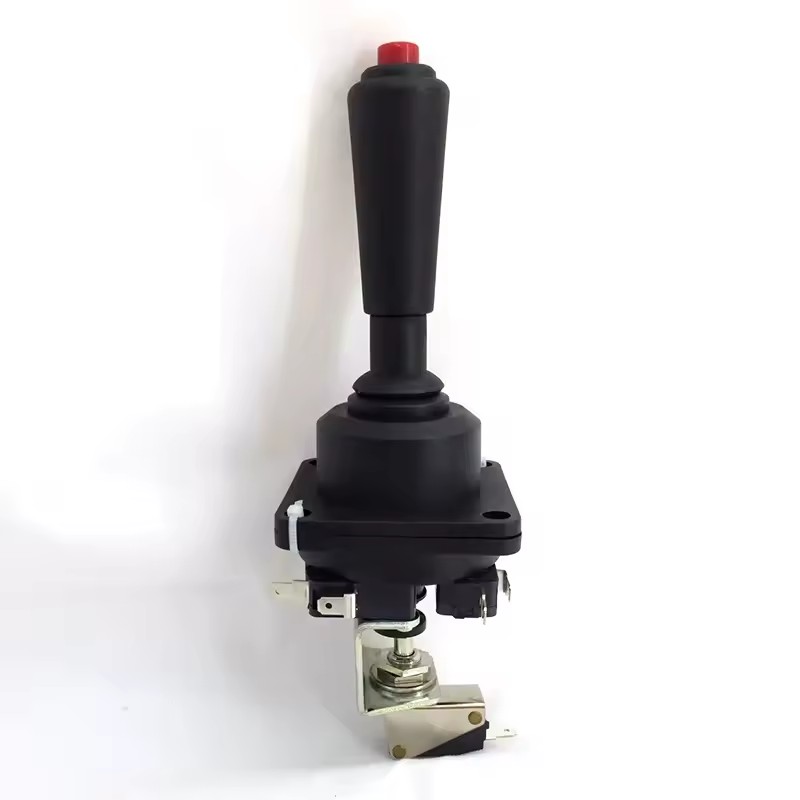 新しいアーケードゲーム用4-8方向ジョイスティック、スタート - Joystick Arcade Parts のレビューと価格