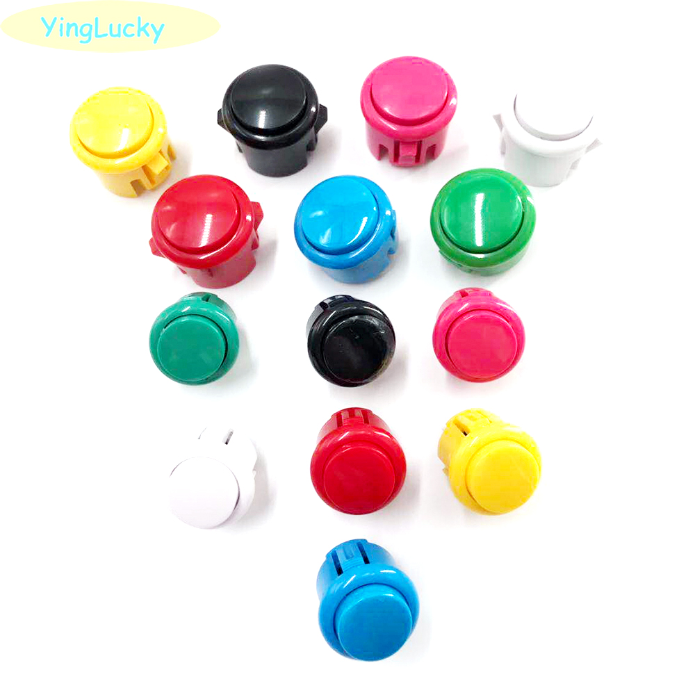 工場直販 100個/袋 30mm 24mm サンワボタン ア - Arcade Game Jackpot のレビューと価格
