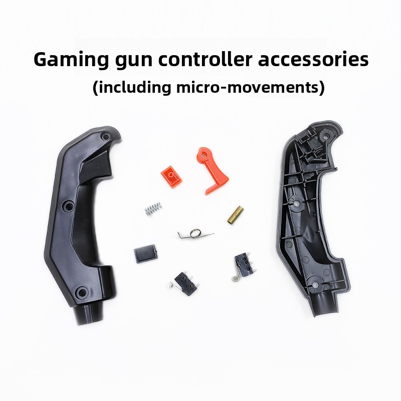 コイン式アーケードゲーム機部品 ジャングルアドベンチャー ガ - Gun Shooting Arcade のレビューと価格